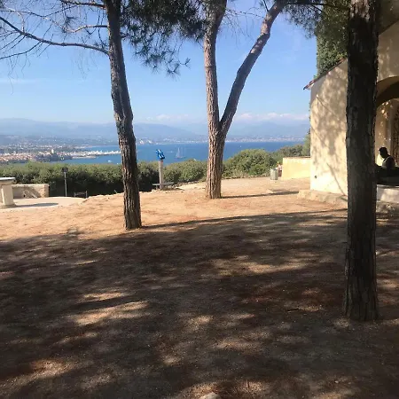 3 With Pool And 4 Min Walk To Sandy Beach * 주앙레핑